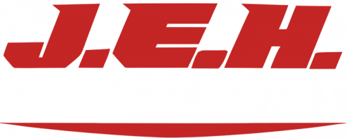 J.E.H Equipment Rentals